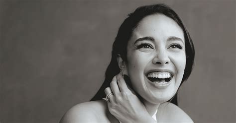 megan young age|Megan Young on Her Virtual Empire, Becoming Her Own, and .